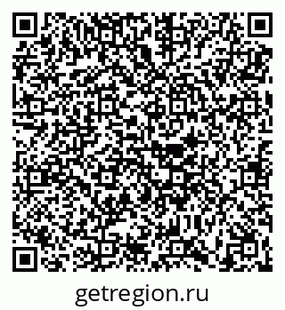 79630697329
