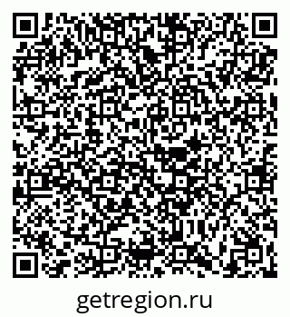 79630697331