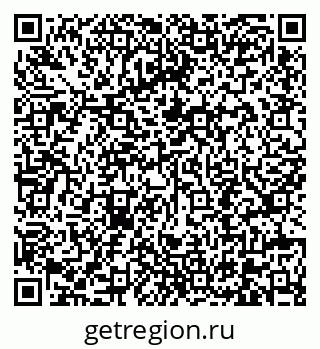 79630697332