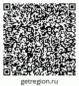 79630697333