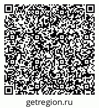 79630697334