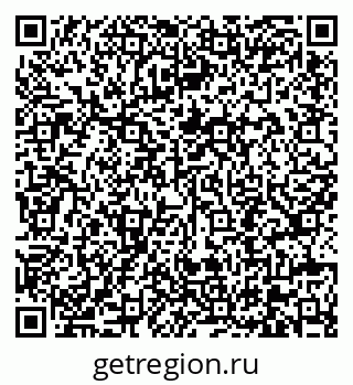 79630697335