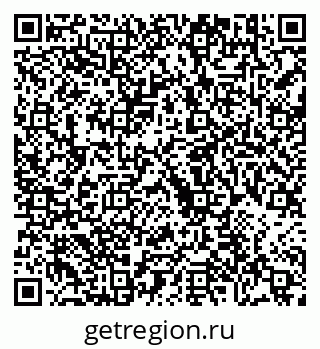 79630697336
