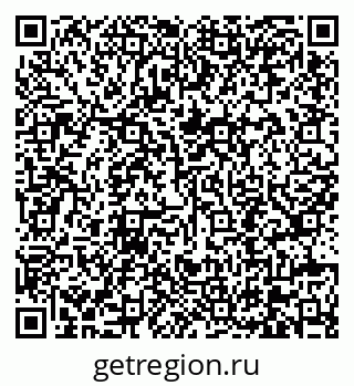 79630697338