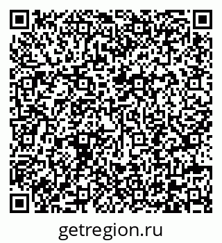 79630697339