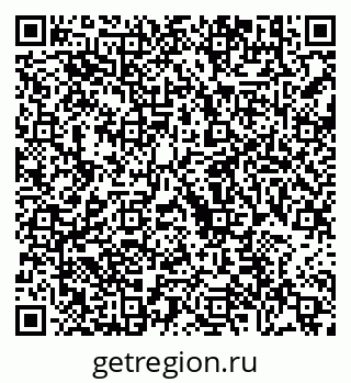 79630697340