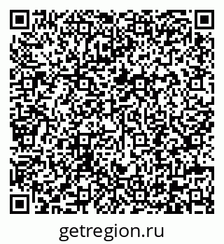 79630697341