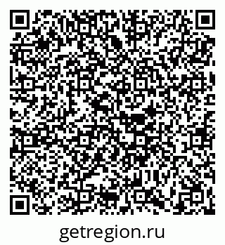 79630697342