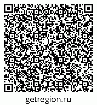 79630697343