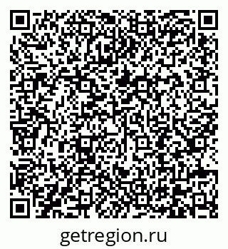 79630697344