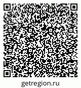 79630697345