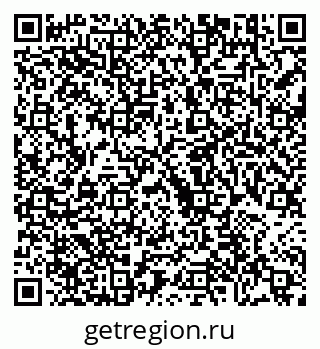 79630697346
