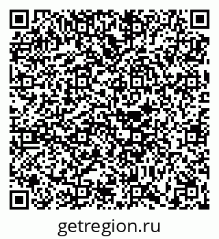79630697347