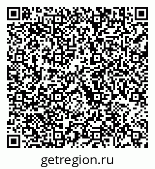 79630697348