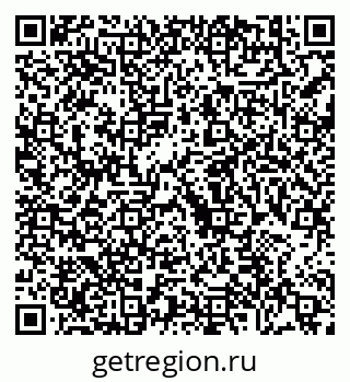 79630697349