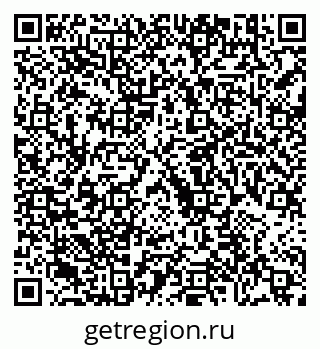 79630697350