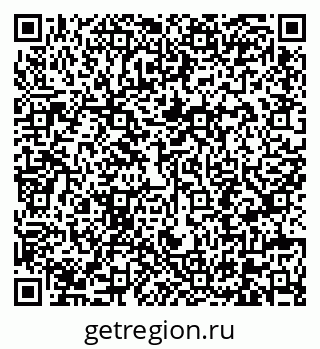 79630697351