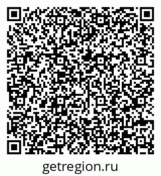 79630697352