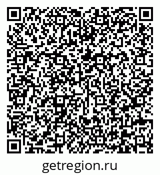 79630697353