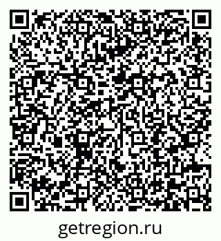 79630697354