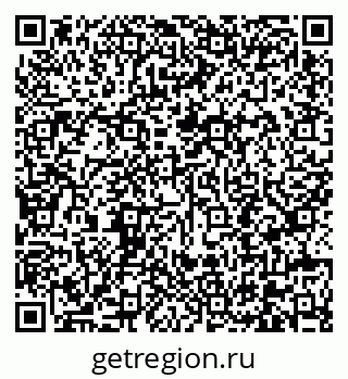 79630697355