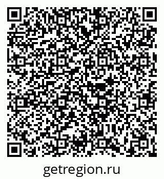 79630697356