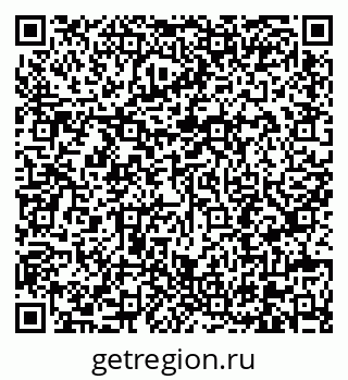 79630697357