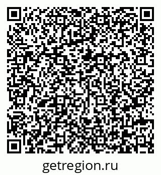 79630697359