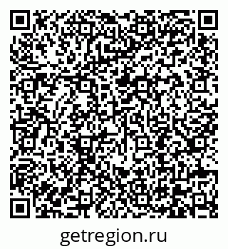 79630697360