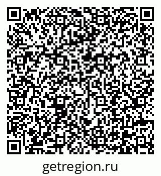 79630697361