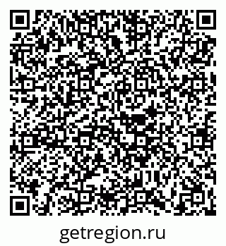 79630697362