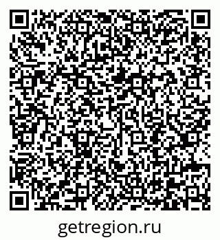 79630697364
