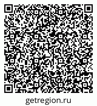 79630697365