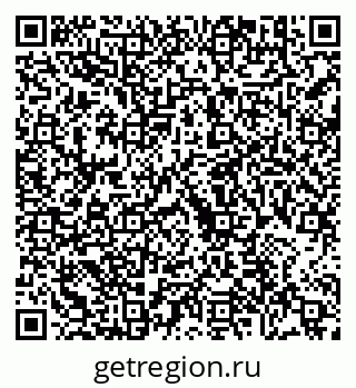 79630697369