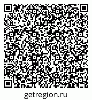 79630697371