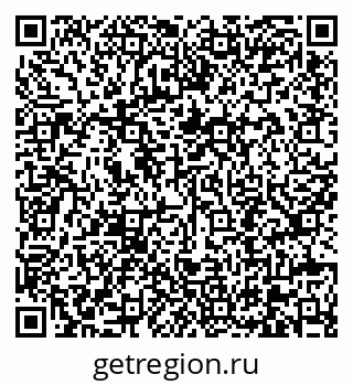 79630697372