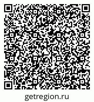 79630697377