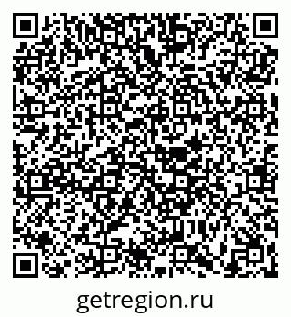 79630697378