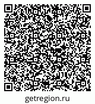 79630697379