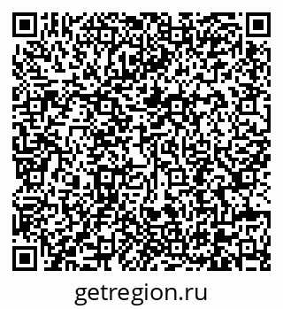 79630697380