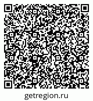 79630697382
