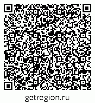 79630697386