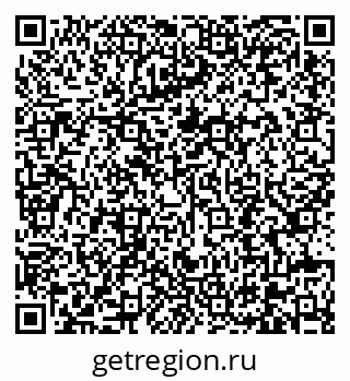 79630697388
