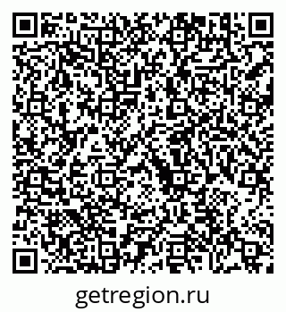 79630697389
