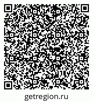 79630697390
