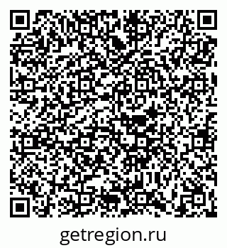 79630697392