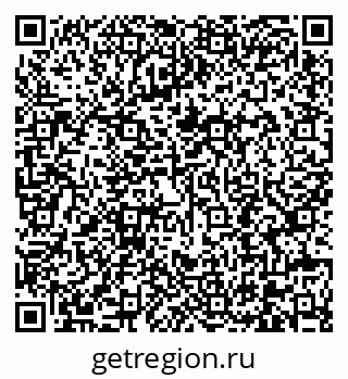 79630697393