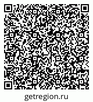 79630697394