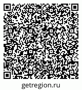 79630697395
