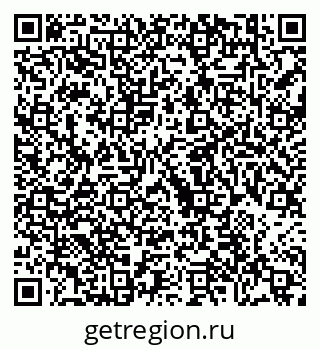 79630697396